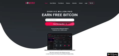 cointiply|cointiply entrar.